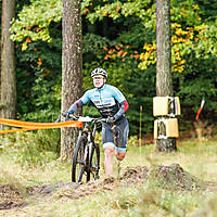 rumiamtb2016-00844.jpg