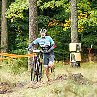 rumiamtb2016-00845.jpg