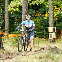 rumiamtb2016-00847.jpg