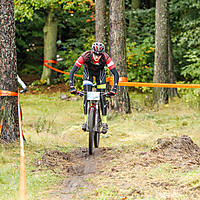 rumiamtb2016-00880.jpg