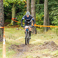 rumiamtb2016-00884.jpg