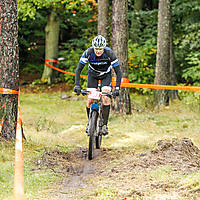 rumiamtb2016-00885.jpg