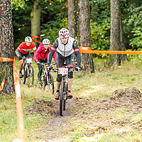 rumiamtb2016-00888.jpg