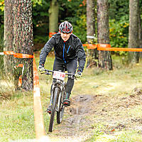 rumiamtb2016-00893.jpg