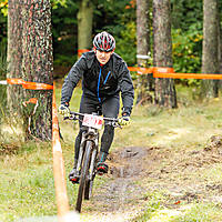 rumiamtb2016-00894.jpg