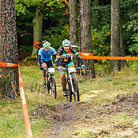 rumiamtb2016-00902.jpg