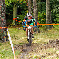 rumiamtb2016-00904.jpg