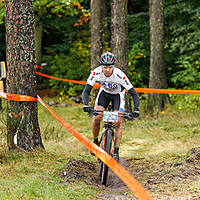 rumiamtb2016-00908.jpg