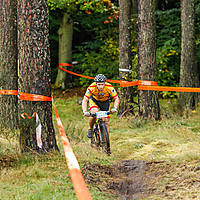 rumiamtb2016-00922.jpg