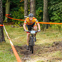 rumiamtb2016-00924.jpg