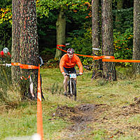 rumiamtb2016-00955.jpg