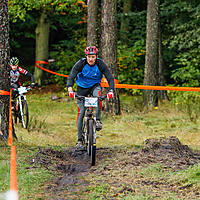 rumiamtb2016-00963.jpg
