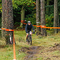 rumiamtb2016-00974.jpg