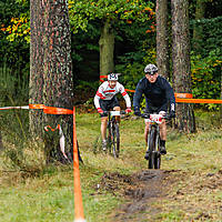 rumiamtb2016-00977.jpg