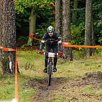 rumiamtb2016-00980.jpg