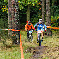 rumiamtb2016-00994.jpg