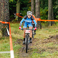 rumiamtb2016-00998.jpg