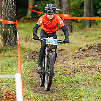 rumiamtb2016-01038.jpg