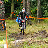 rumiamtb2016-01043.jpg