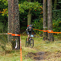 rumiamtb2016-01052.jpg