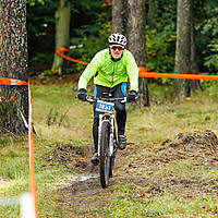 rumiamtb2016-01057.jpg