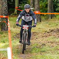 rumiamtb2016-01060.jpg