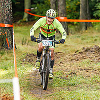 rumiamtb2016-01064.jpg