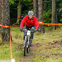 rumiamtb2016-01067.jpg