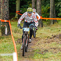 rumiamtb2016-01076.jpg