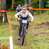 rumiamtb2016-01078.jpg