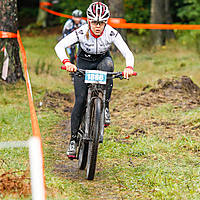 rumiamtb2016-01079.jpg