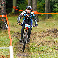 rumiamtb2016-01080.jpg