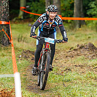 rumiamtb2016-01082.jpg