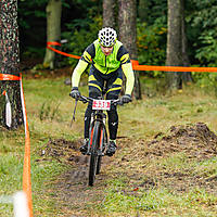 rumiamtb2016-01083.jpg