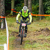 rumiamtb2016-01084.jpg