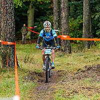 rumiamtb2016-01085.jpg