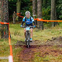 rumiamtb2016-01086.jpg