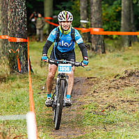 rumiamtb2016-01087.jpg