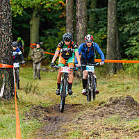 rumiamtb2016-01089.jpg