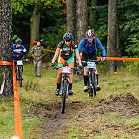 rumiamtb2016-01090.jpg