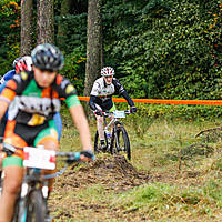 rumiamtb2016-01091.jpg