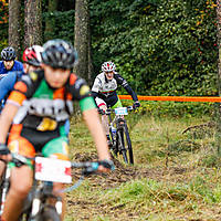 rumiamtb2016-01093.jpg