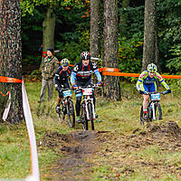 rumiamtb2016-01095.jpg