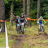 rumiamtb2016-01096.jpg