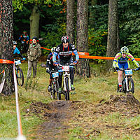 rumiamtb2016-01097.jpg