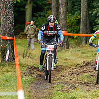 rumiamtb2016-01098.jpg