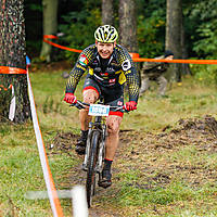 rumiamtb2016-01101.jpg