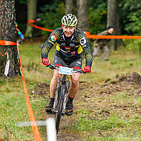 rumiamtb2016-01102.jpg