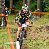 rumiamtb2016-01103.jpg