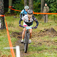 rumiamtb2016-01104.jpg